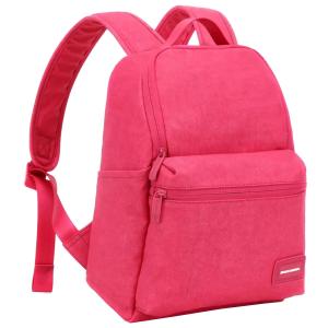 Plecak damski Skechers Pasadena City Mini Backpack pojemność 10 L