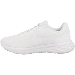 Buty do biegania męskie Nike Revolution 6 NN