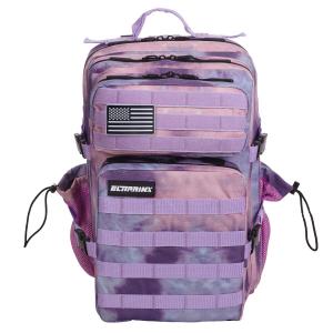 Plecak outdoorowy V1 Starry Sky 45L