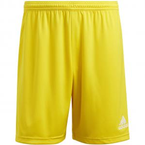 Spodenki piłkarskie męskie adidas Entrada 22