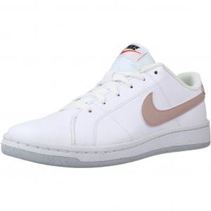 Buty do chodzenia damskie Nike 101 Court Royale