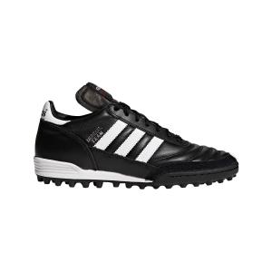 Buty do piłki nożnej ADIDAS Mundial Team TF