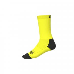Skarpetki rowerowe Alé Cycling Team