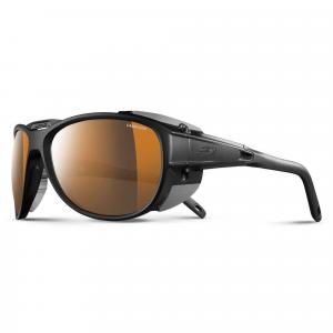 Okulary przeciwsłoneczne Julbo Explorer 2.0 - Reactiv