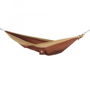 Hamak King Size Hammock