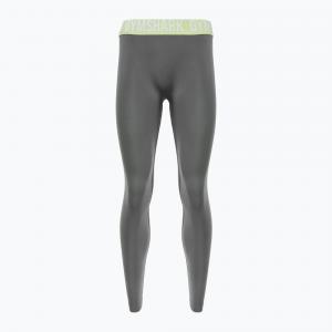 Legginsy treningowe damskie Gymshark Fit