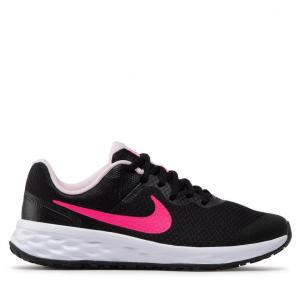 Buty do biegania dla dzieci Nike Revolution 6