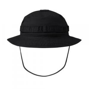 Kapelusz turystyczny Boonie Mk2 Black