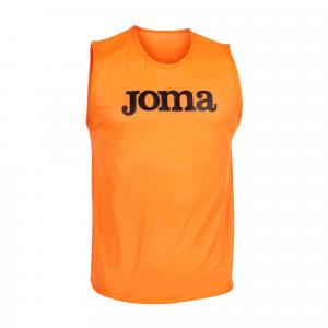Znacznik piłkarski Joma Training Bib