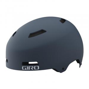 Kask rowerowy Giro Quarter MIPS BMX
