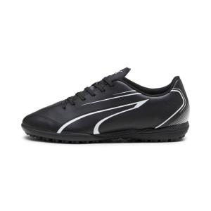 Buty piłkarskie Puma Vitoria TT