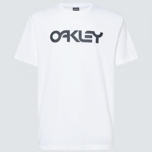 Koszulka Turystyczna Męska Oakley Mark II 2.0 T-shirt