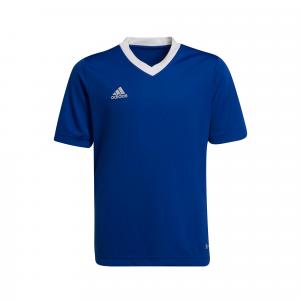 Koszulka piłkarska dla dzieci adidas Entrada 22 Jersey