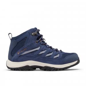 Buty Columbia Crestwood