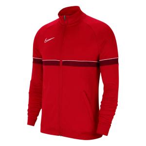 Męska Bluza Academy 21 DriFIT