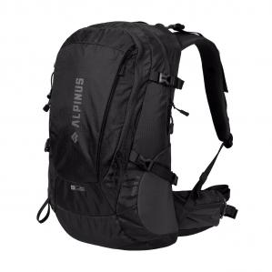 Plecak Alpinus Muddus 30