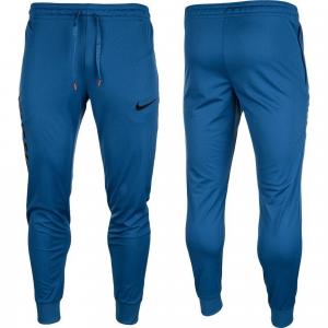 Spodnie treningowe męskie Nike NK Df FC Libero Pant