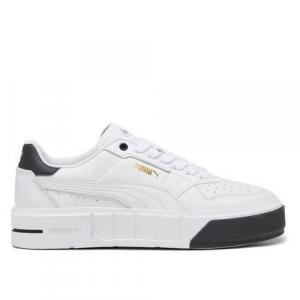 Buty do chodzenia damskie Puma cali court