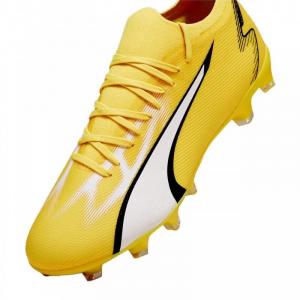 Korki Puma Ultra Match FG/AG