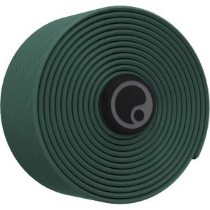 Owijka Na Kierownicę Bt Allroad Green