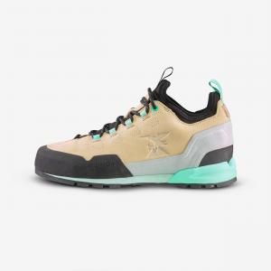 Buty podejściowe wodoodporne damskie Simond Rock