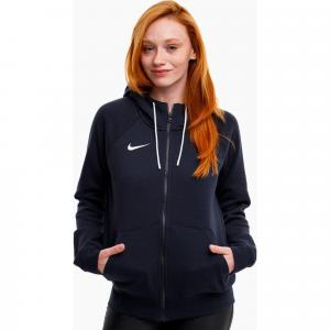 Bluza sportowa damska Nike Park 20 Hoodie