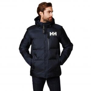 Kurtka przejściowa męska Helly Hansen Active Winter