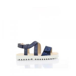 Buty do chodzenia dla dzieci Geox J156EDC4002