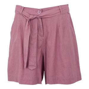 Shorty Damskie Sabela II