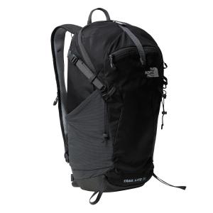 The North Face Plecak Trail Lite Speed 20 L Nf0A87C94Gz
