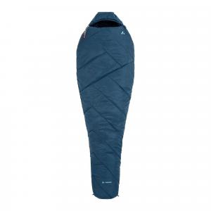 Śpiwór syntetyczny Vaude Sioux 800 II SYN (190 cm)