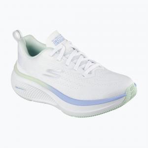 Buty do biegania damskie SKECHERS Go Run Elevate 2.0