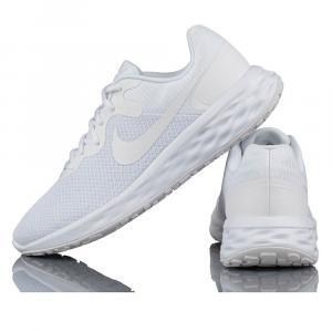 Buty do Biegania męskie Nike Revolution 6 NN
