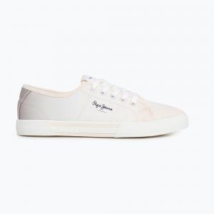 Buty damskie Pepe Jeans Brady Colors