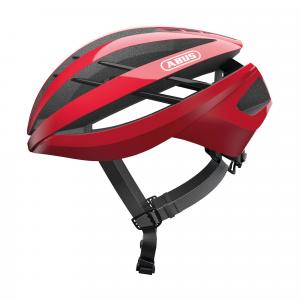 Kask do roweru górskiego Abus Aventor