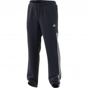 Jogging adidas Essentials Samson