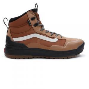 Buty do chodzenia męskie Vans Ultrarange Exo Hi Gore-tex