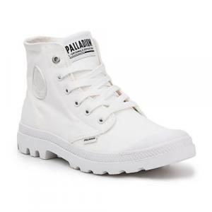 Buty do chodzenia męskie Palladium Pampa HI