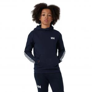 Bluza dziecięca Helly Hansen active