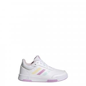 Buty do biegania dla dzieci adidas Tensaur Sport 2.0 K