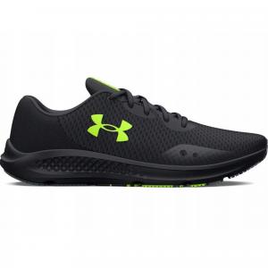 Buty do biegania męskie UNDER ARMOUR CHARGED PURSUIT siateczka