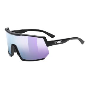 Okulary rowerowe uvex sportstyle 235