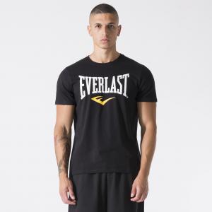 Koszulka sportowa męska Everlast 37M290J862000