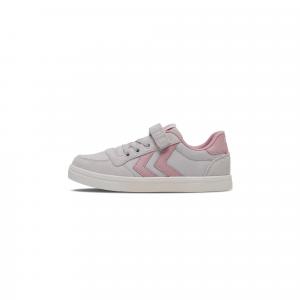 Trenerzy dla dzieci Hummel Slimmer Stadil
