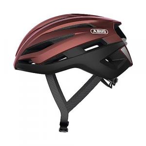 Kask Stormchaser Bloodmoon Czerwony L 59-61 Cm