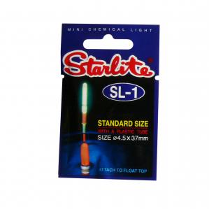 Świetlik Starlite SL1 4.5x37mm