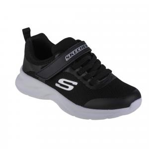 Buty do chodzenia dla dzieci Skechers Dynamatic