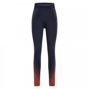 Spodnie termoaktywne damskie ODLO Blackcomb Eco
