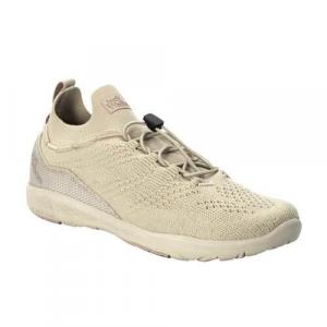 Buty do chodzenia damskie Jack Wolfskin Spirit Knit Low