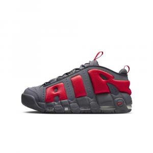 Buty do chodzenia dla dorosłych Nike Air More Uptempo Low